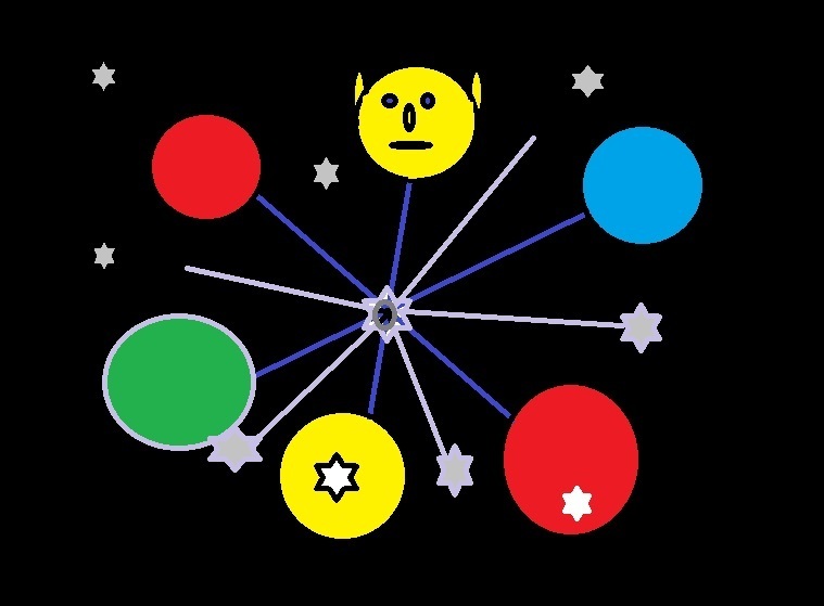 Застряли в прошлом: Почему жизнь с кнопочным телефоном и наличными — это выбор в сторону неудобств