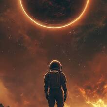 Анна, г. Москва