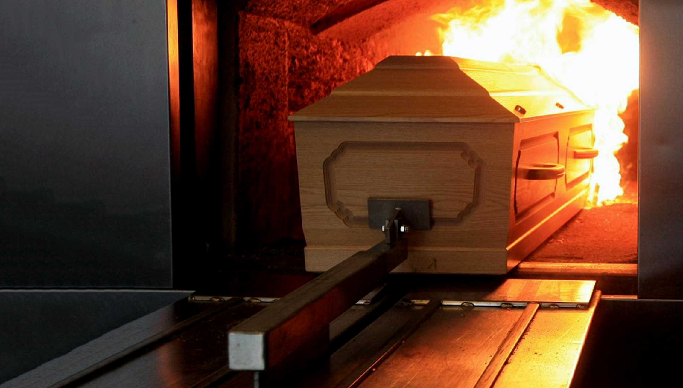 Эссе о долголетии и о смерти...