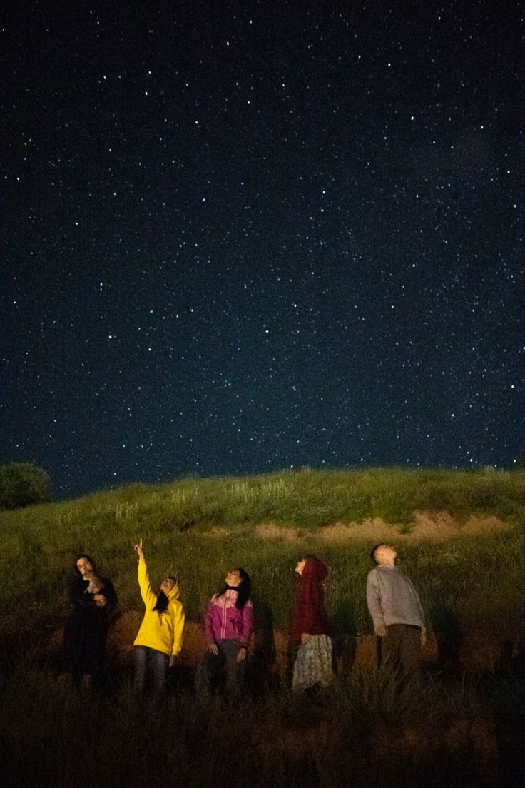 Прогноз погоды по приметам