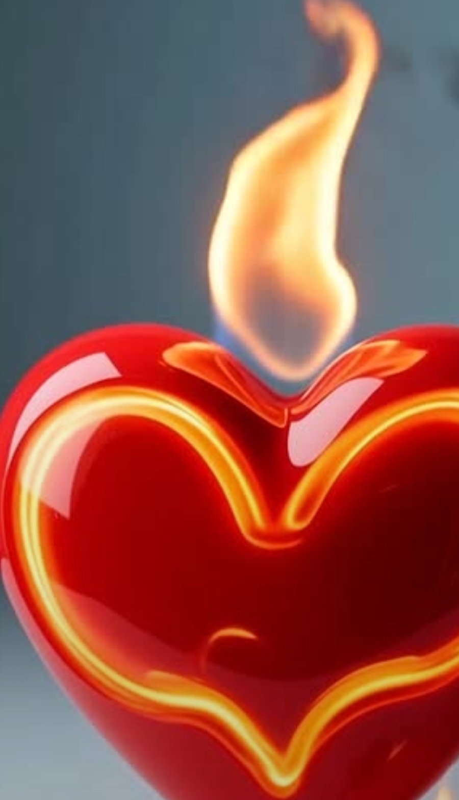 Нейросеть Kandinsky 2.1 создаёт интересные и уникальные видеоролики