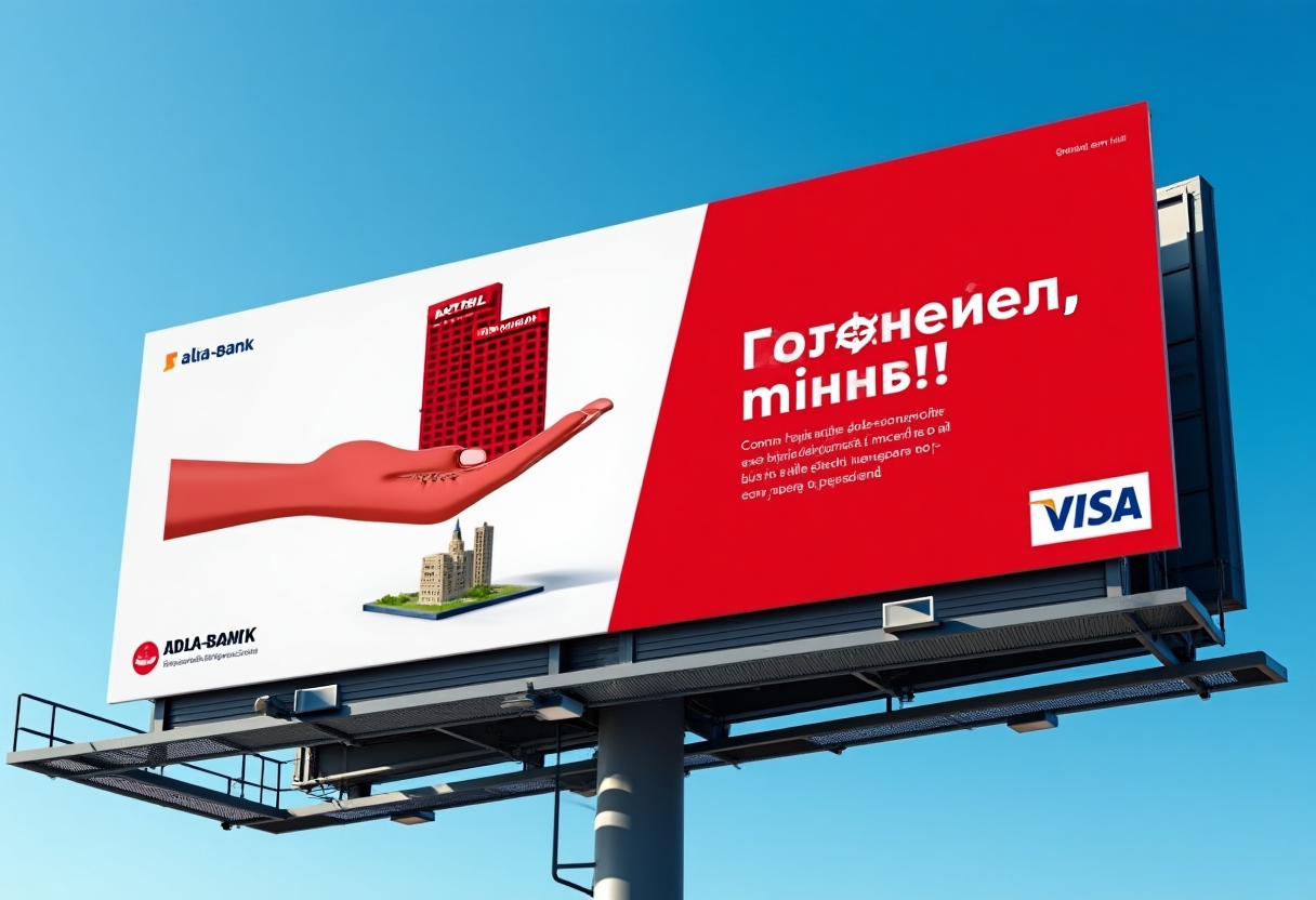 Финансовая нянька для россиянина: Большой брат идёт за вашими деньгами. Новый контроль