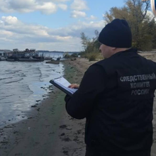 Ivan, г. Иркутск