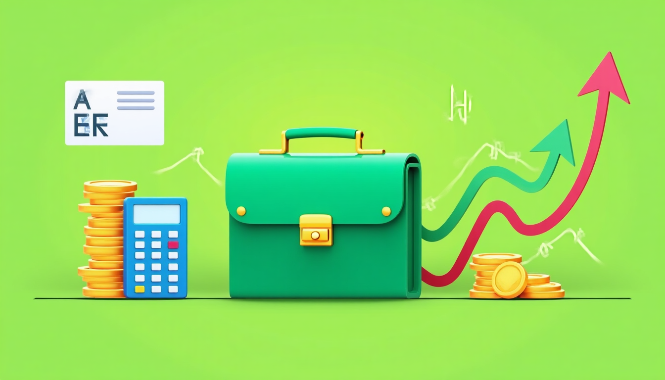 Священная Жертва: Вместо того, чтобы тряхнуть кубышку Грефа, власть вознамерилась в очередной раз обобрать бедных