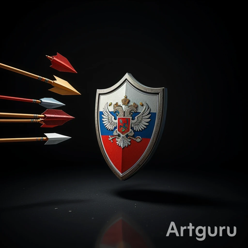 Жесткий ответ Москвы: Кремль предупредил НАТО о последствиях сбития российских самолетов.