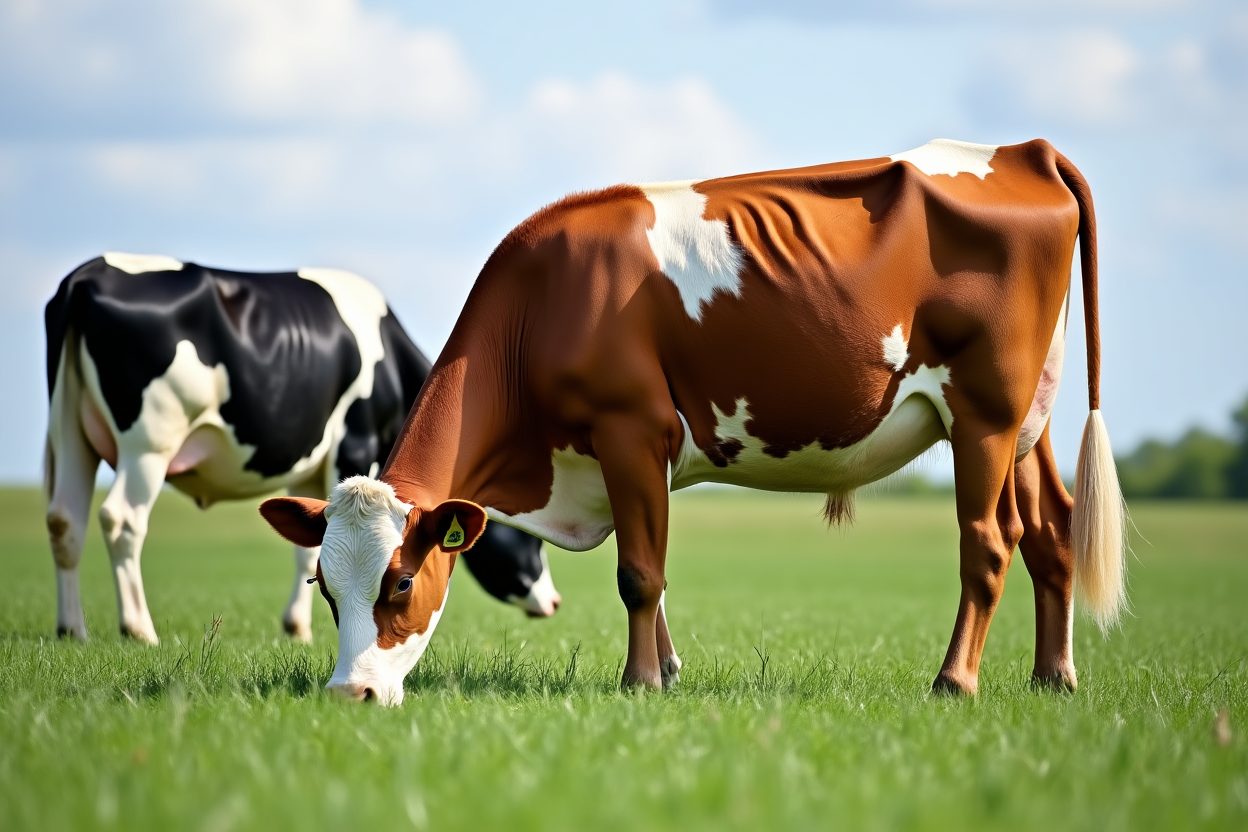 Священная Жертва: Вместо того, чтобы тряхнуть кубышку Грефа, власть вознамерилась в очередной раз обобрать бедных