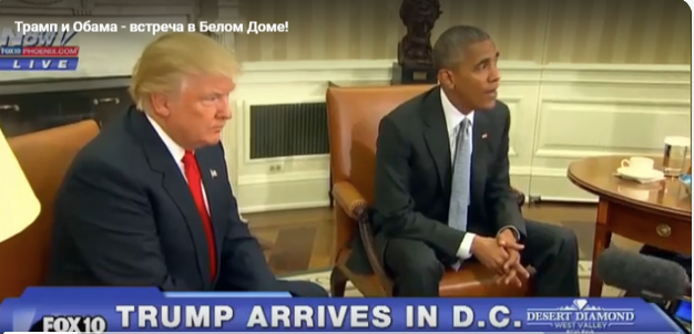 Экономика блаженных: Почему рекордно низкая безработица — это новый признак «успеха»