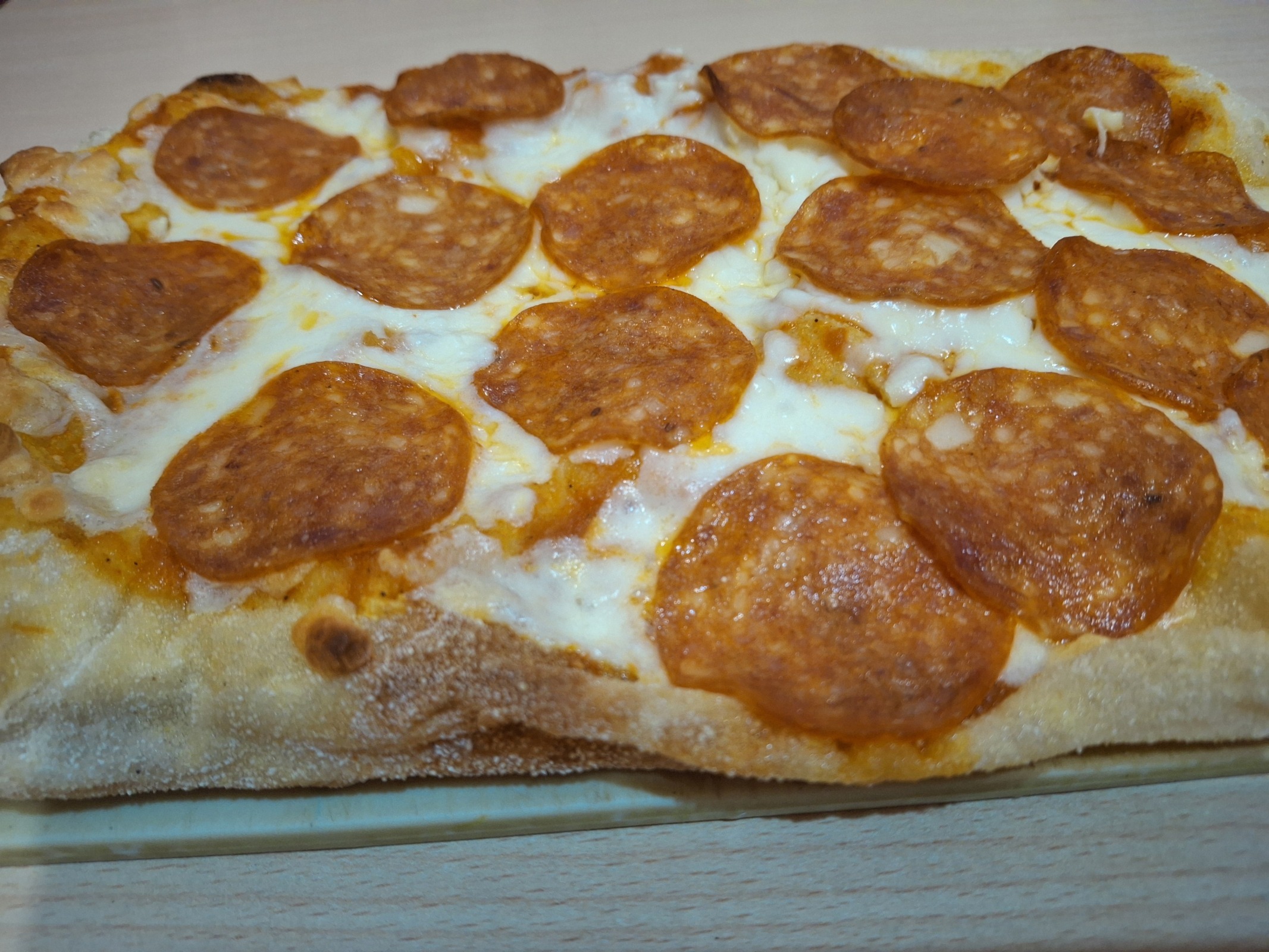 Питание быстро и недорого. Август.