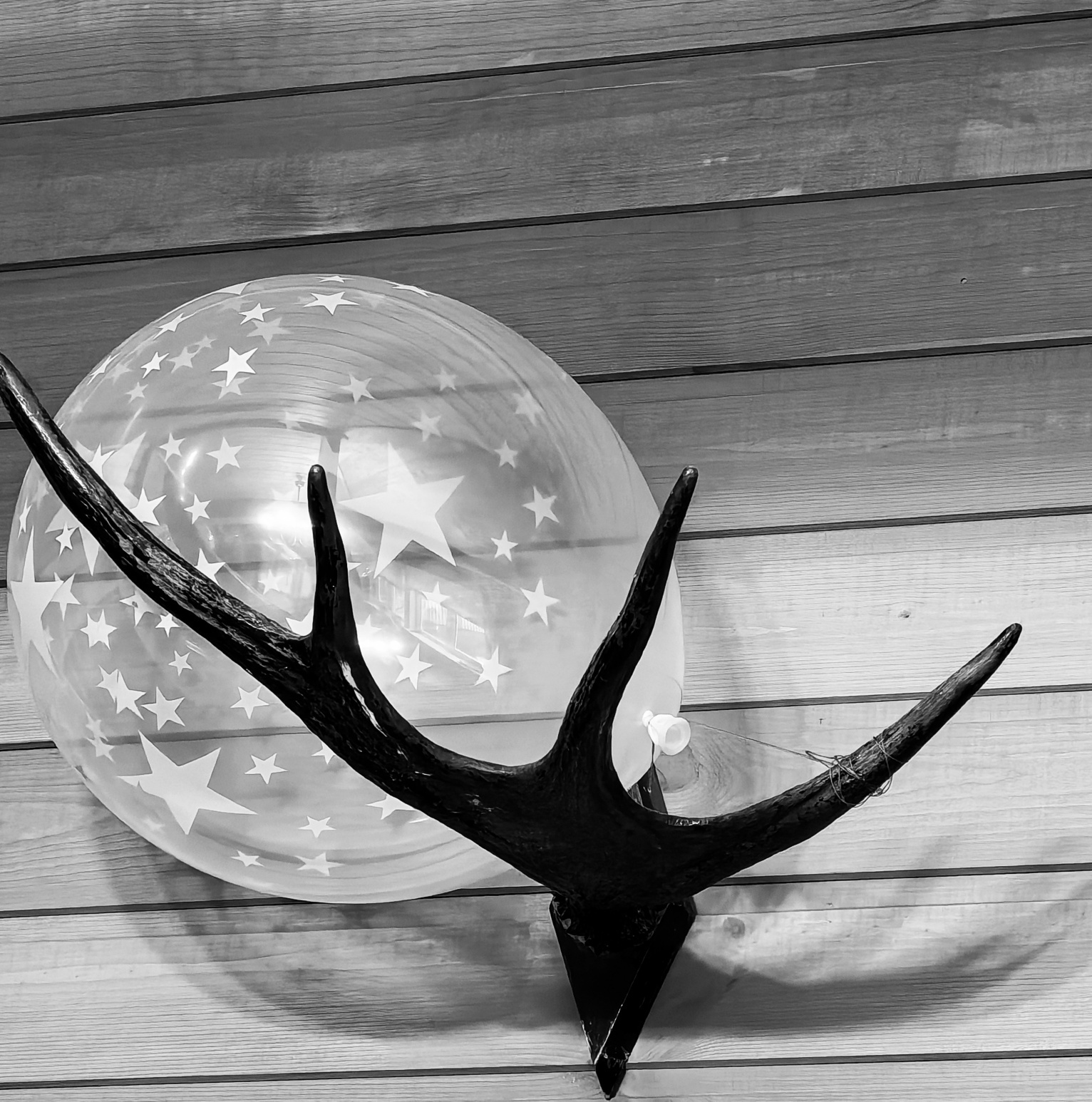 Развод по кругу: как действовать, если бывший(ая) обжалует решение суда о расторжении брака