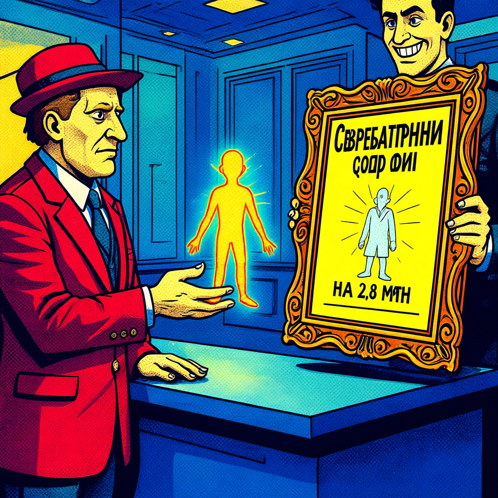 «Железный занавес» для ваших денег:У безотзывных вкладов появится повышенная страховка