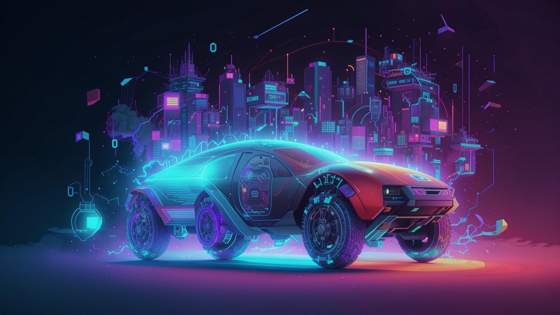 Когда любовь — это тихий сад: почему ваш свет должен оставаться при вас