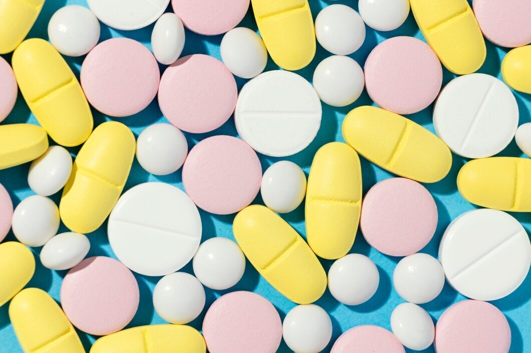 Кирпичом - по безопасности!