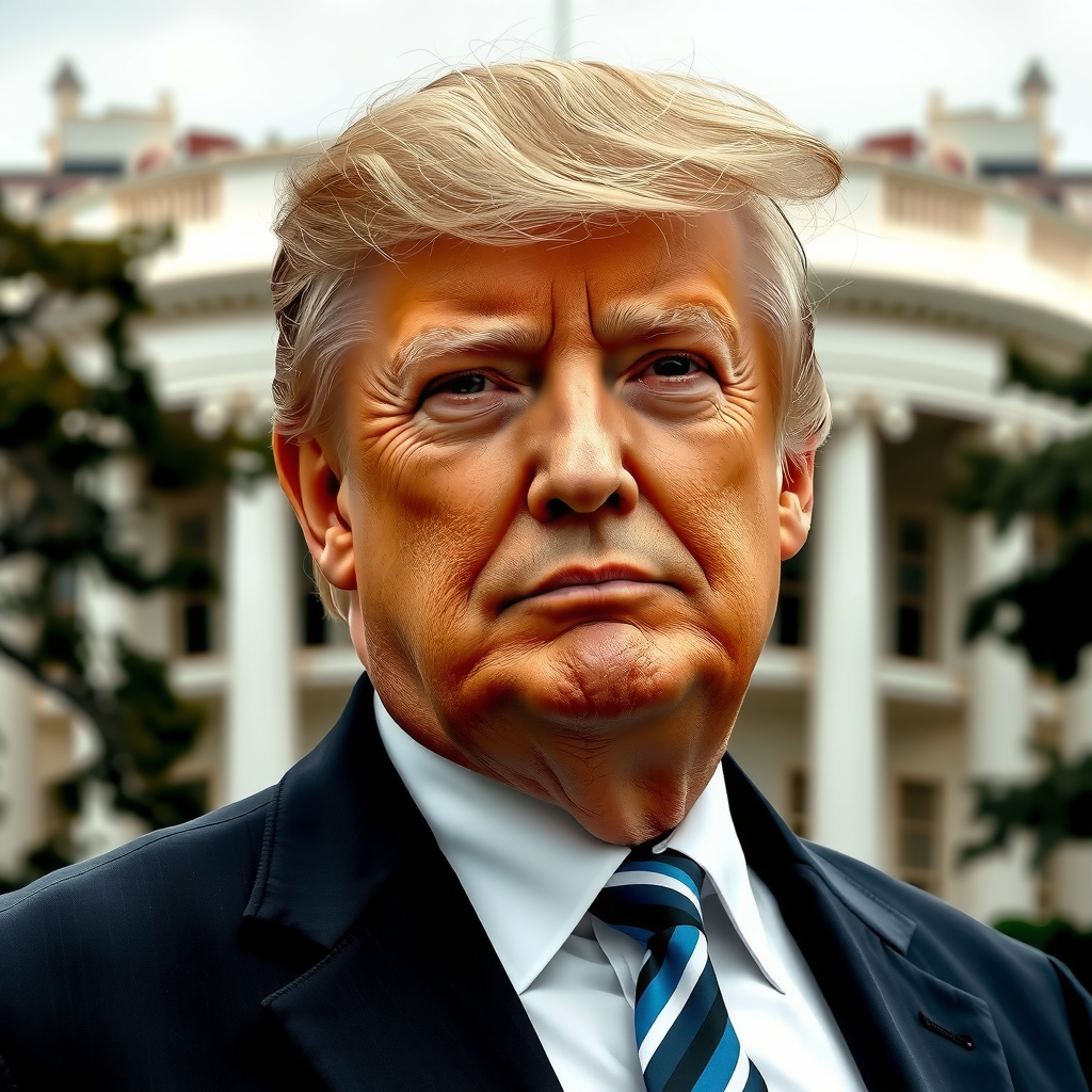 Мир в шаге от третьей мировой войны. США обдумывают поставку Украине ракет большой дальности. Решение за Трампом