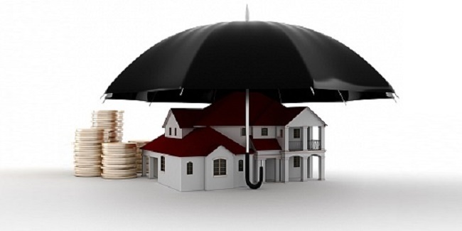 Титульное страхование!