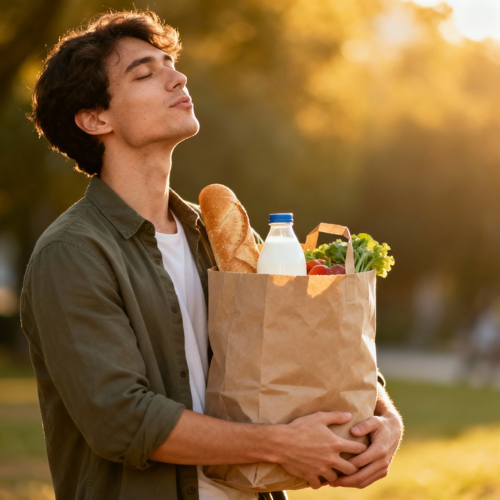 Снижение НДС на социально значимые товары: инициатива депутатов может облегчить жизнь россиянам