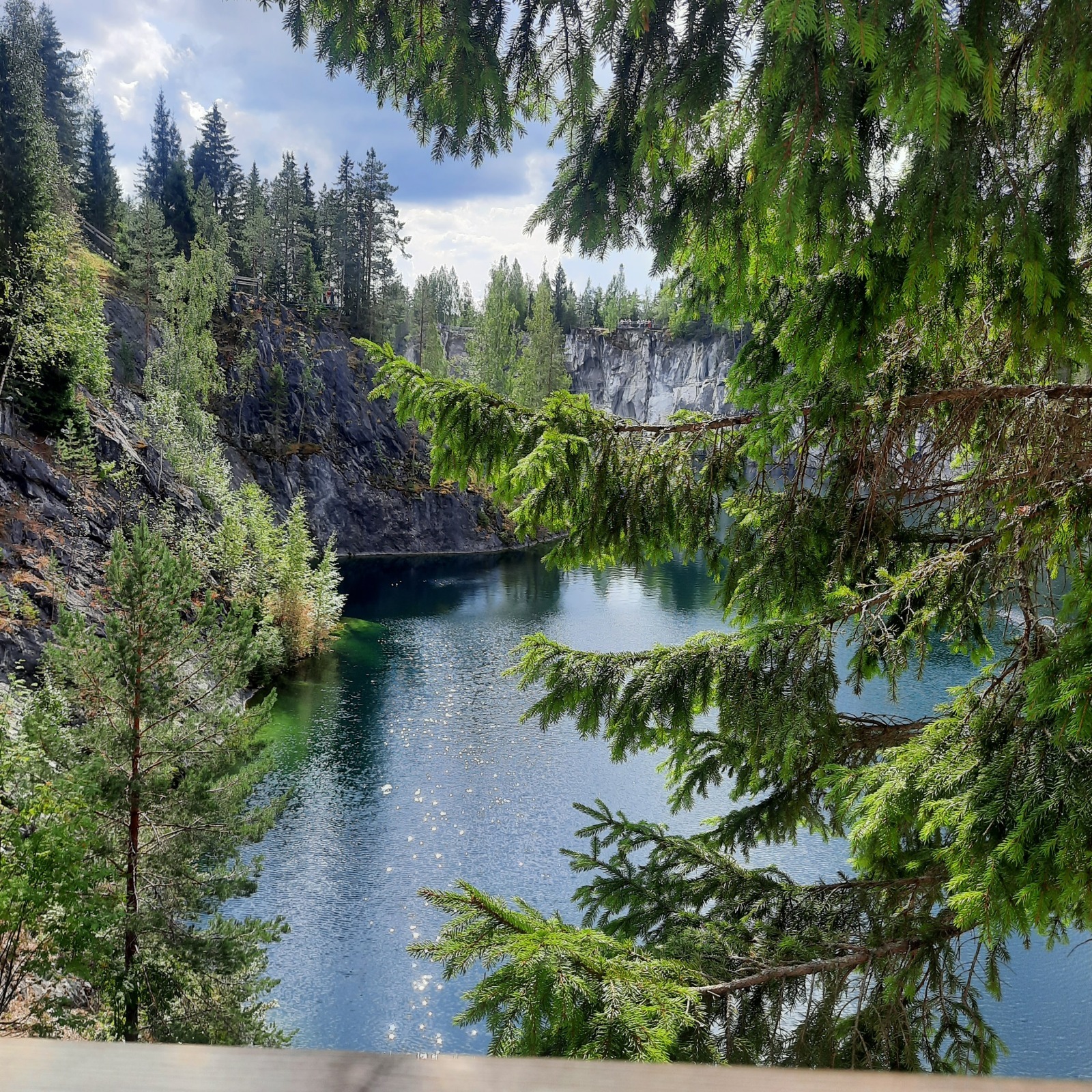 Постучалась в дом Альфа выгода. Или мой первый месяц с Альфа банком