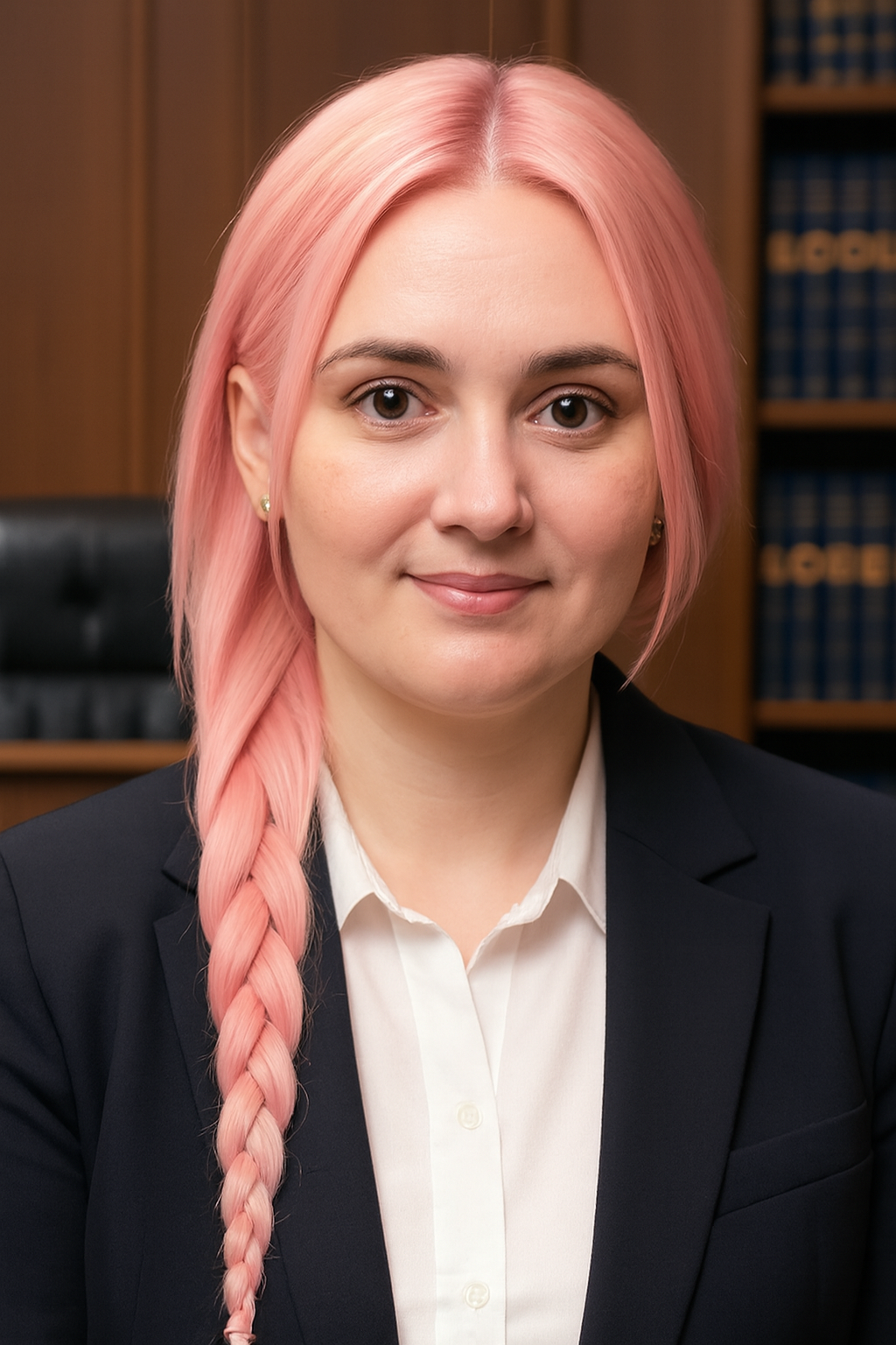 Как мне удалось частично расторгнуть договор с организацией, обслуживающей домофон