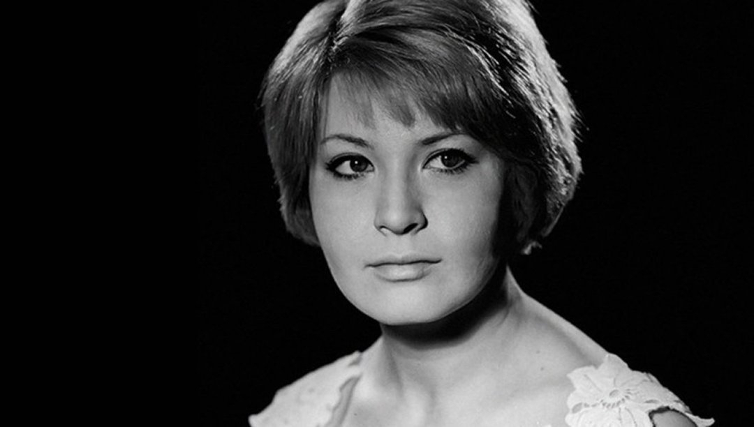 От каблука до Каллас: как Максакова превращает любую роль в праздник