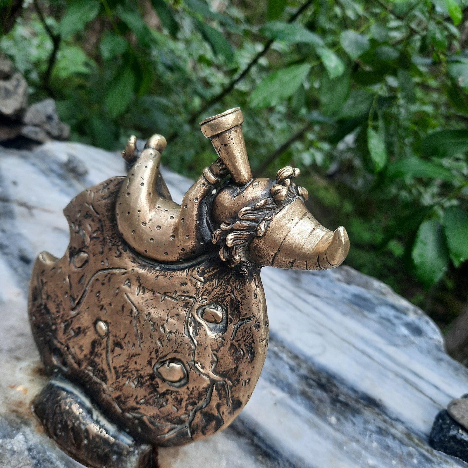 Постучалась в дом Альфа выгода. Или мой первый месяц с Альфа банком