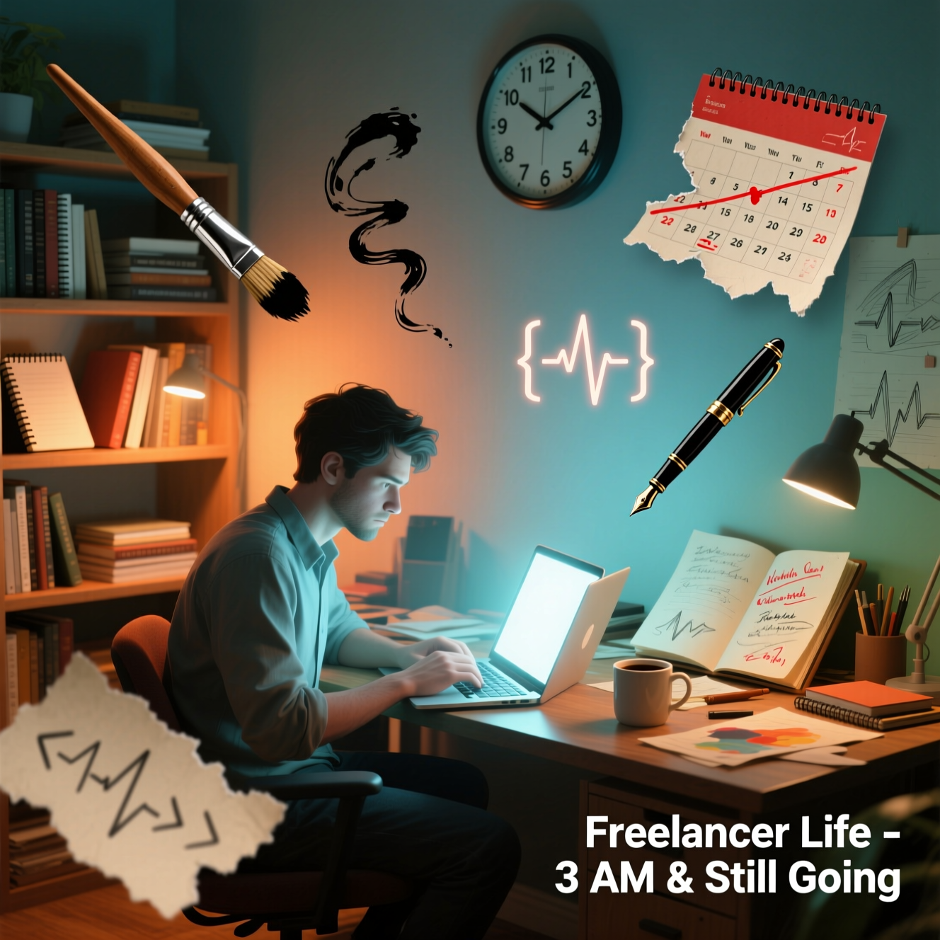 Забота с душком:Самозанятые смогут вступить в систему соцстрахования для получения больничных