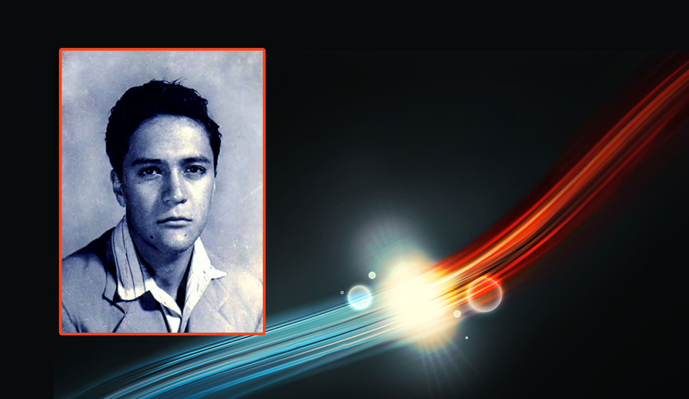 О чудесной возможности человека расширения своего сознания до планетарных масштабов по Карлосу Кастанеде!