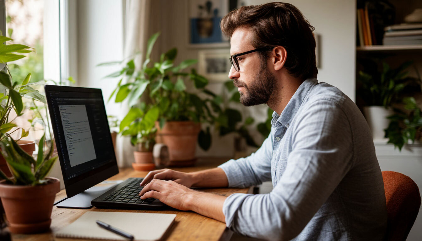 Штрафы для самозанятых и трудовое законодательство