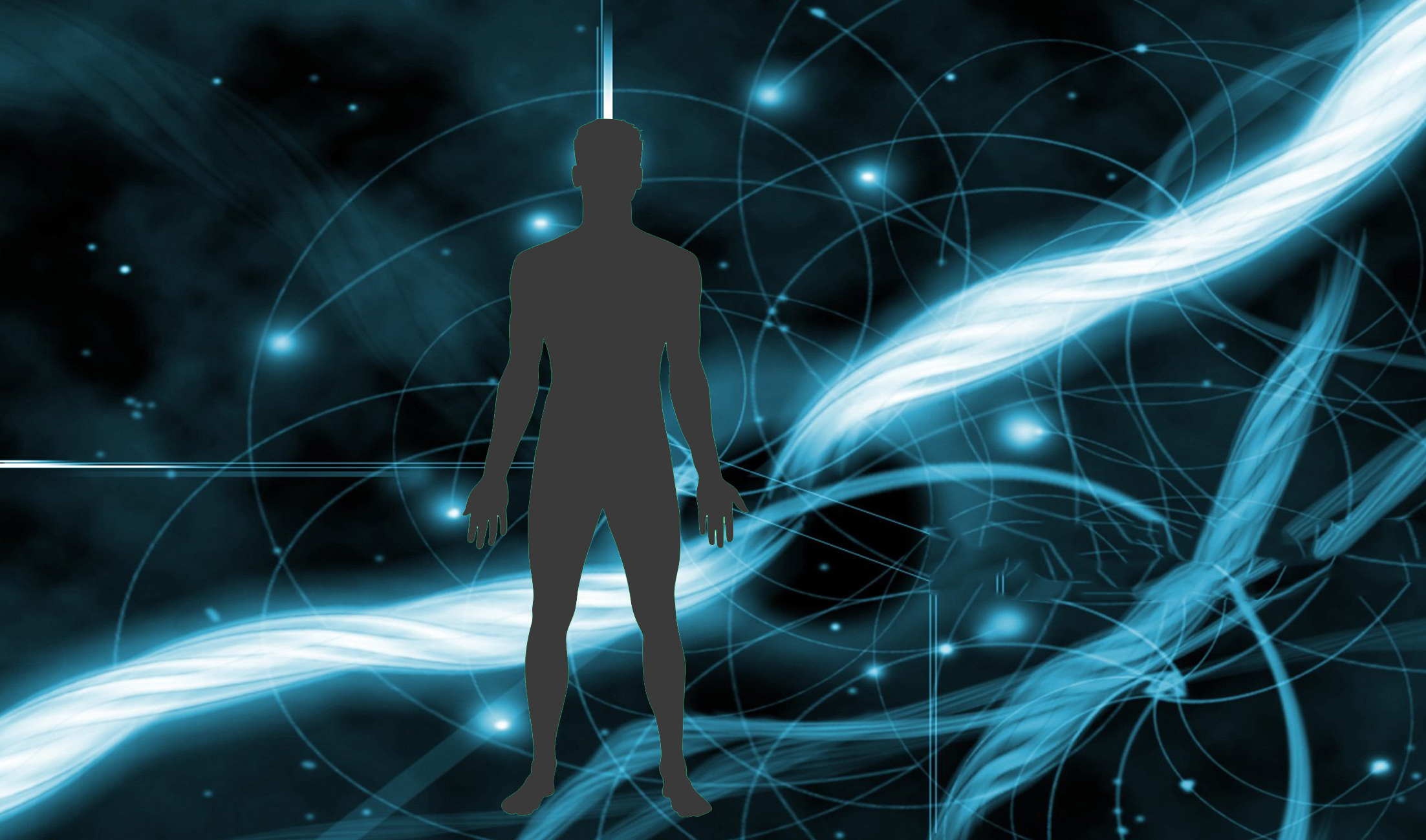 О чудесной возможности человека расширения своего сознания до планетарных масштабов по Карлосу Кастанеде!