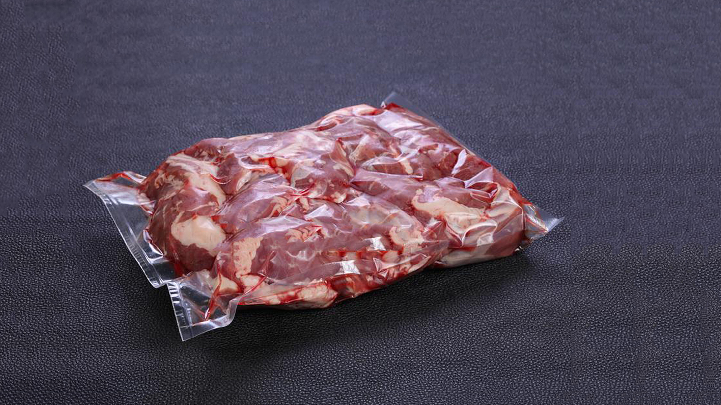 О чудесной возможности человека расширения своего сознания до планетарных масштабов по Карлосу Кастанеде!