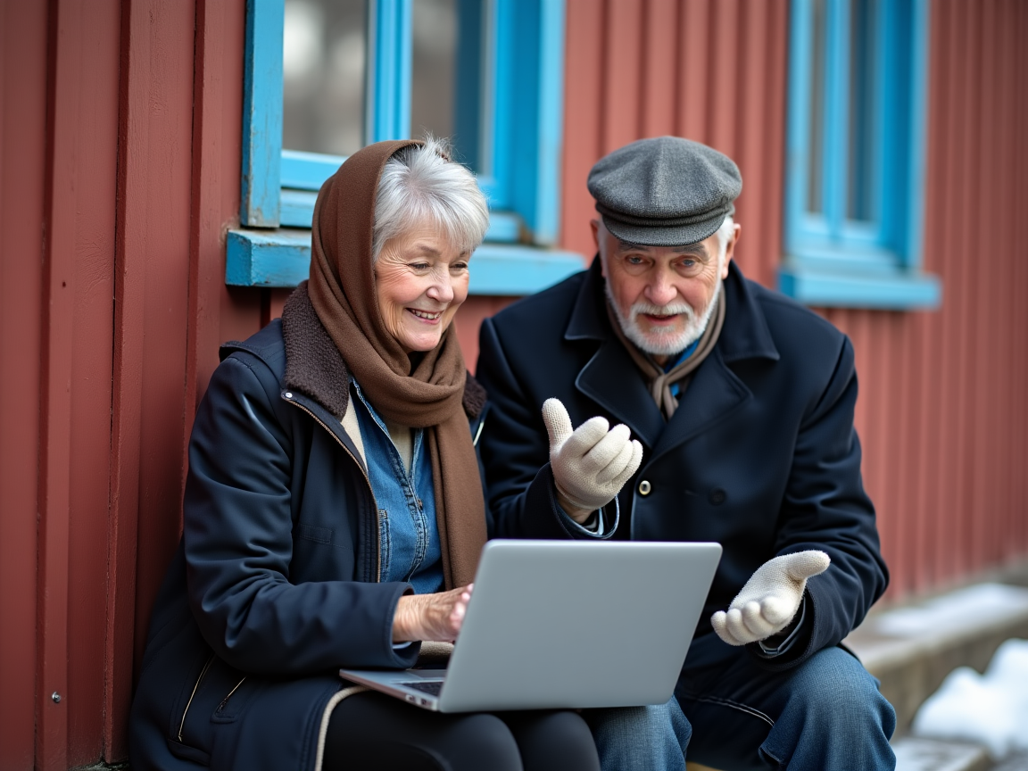 С 1 октября в России официально введен цифровой рубль