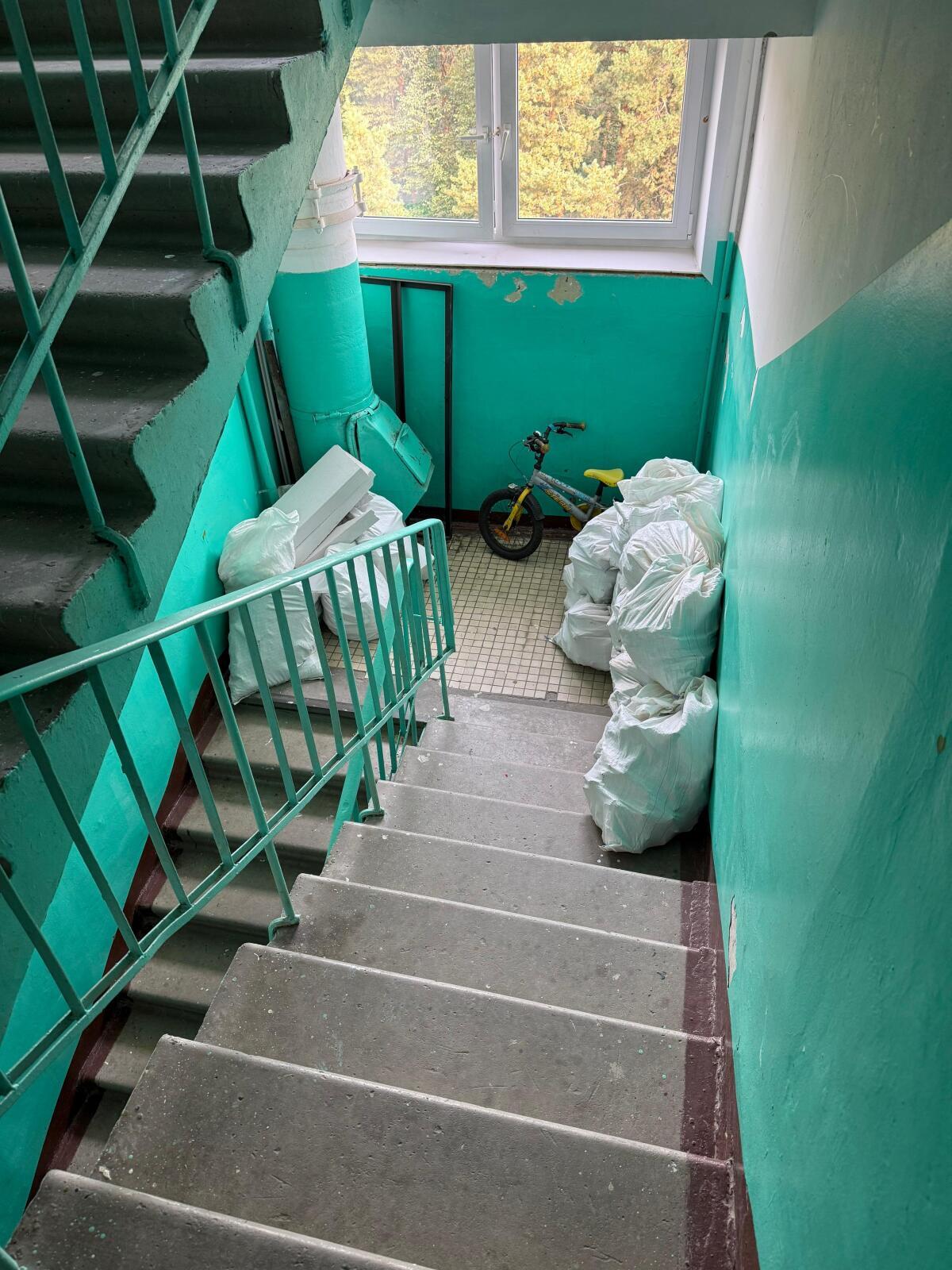 Реальные и законные способы платить меньше за ЖКУ!