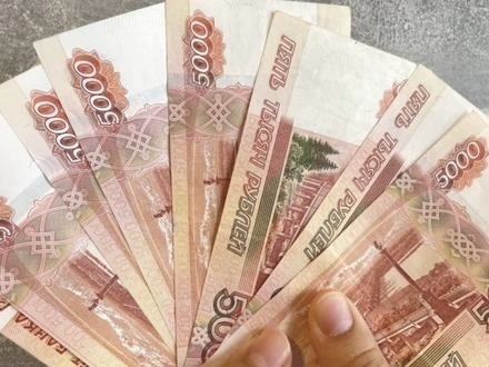 30 000 рублей от маткапитала: ВАЖНОЕ условие получения о которых многие не знают!