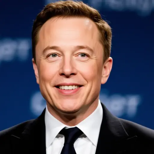 Илон Маск сказал что умрет на Марсе