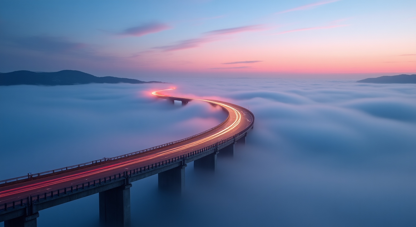 Безусловный базовый доход в России: Рай для лентяев на костях экономики, или Очередная сказка для бедных