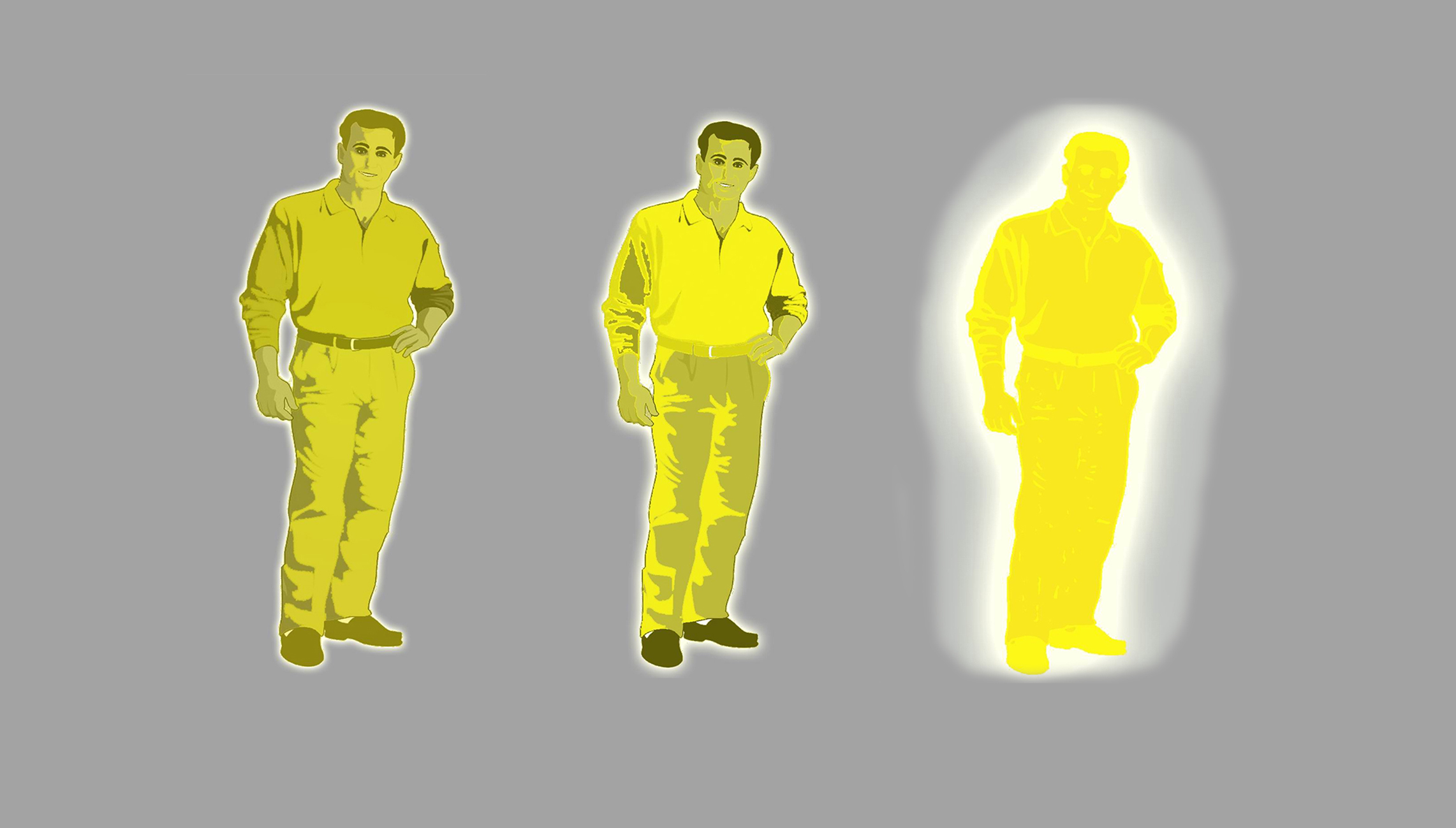 О чудесной возможности человека расширения своего сознания до планетарных масштабов по Карлосу Кастанеде!