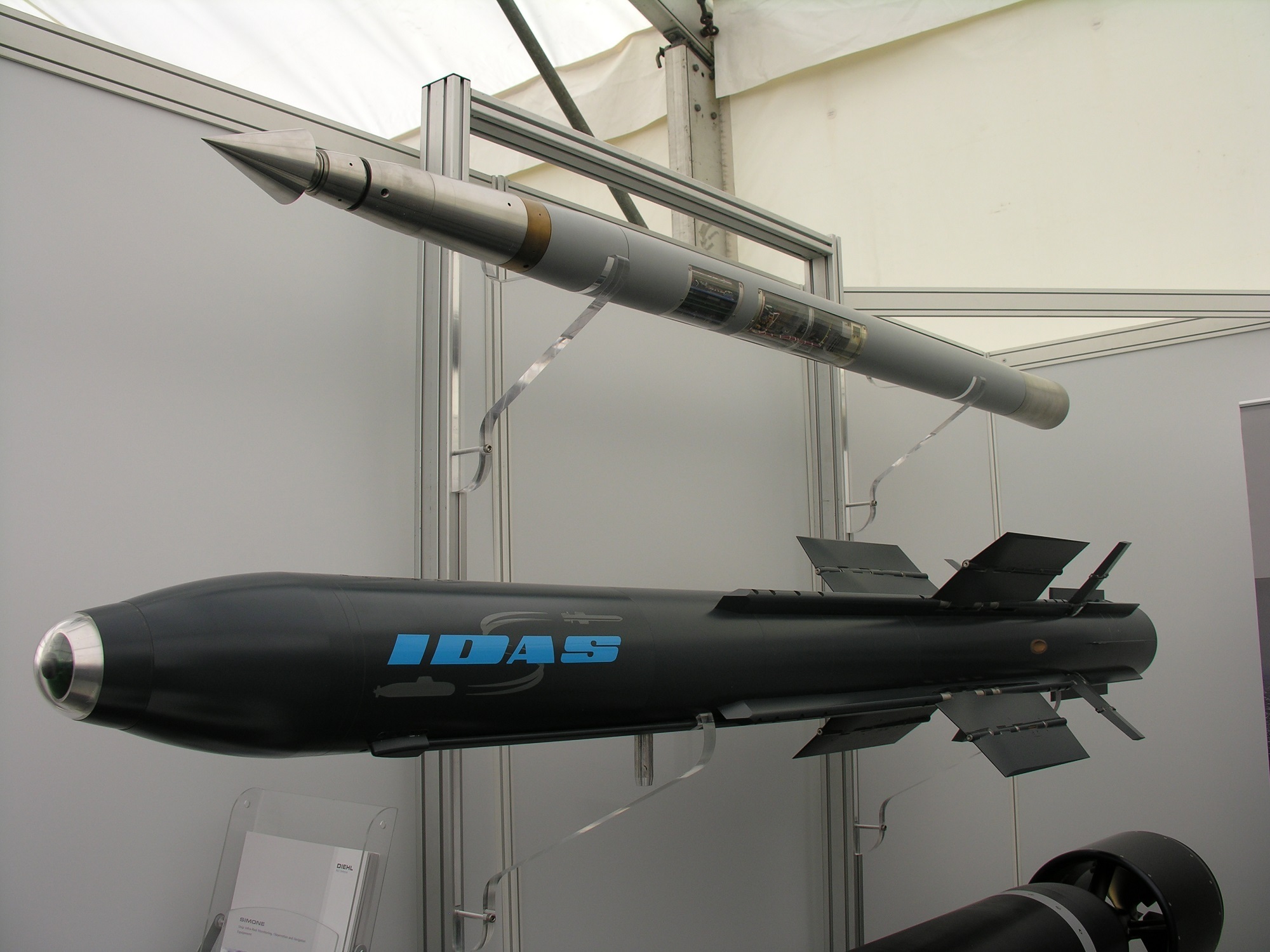 Близится эскалация. США предоставят Киеву разведданные для ударов вглубь России