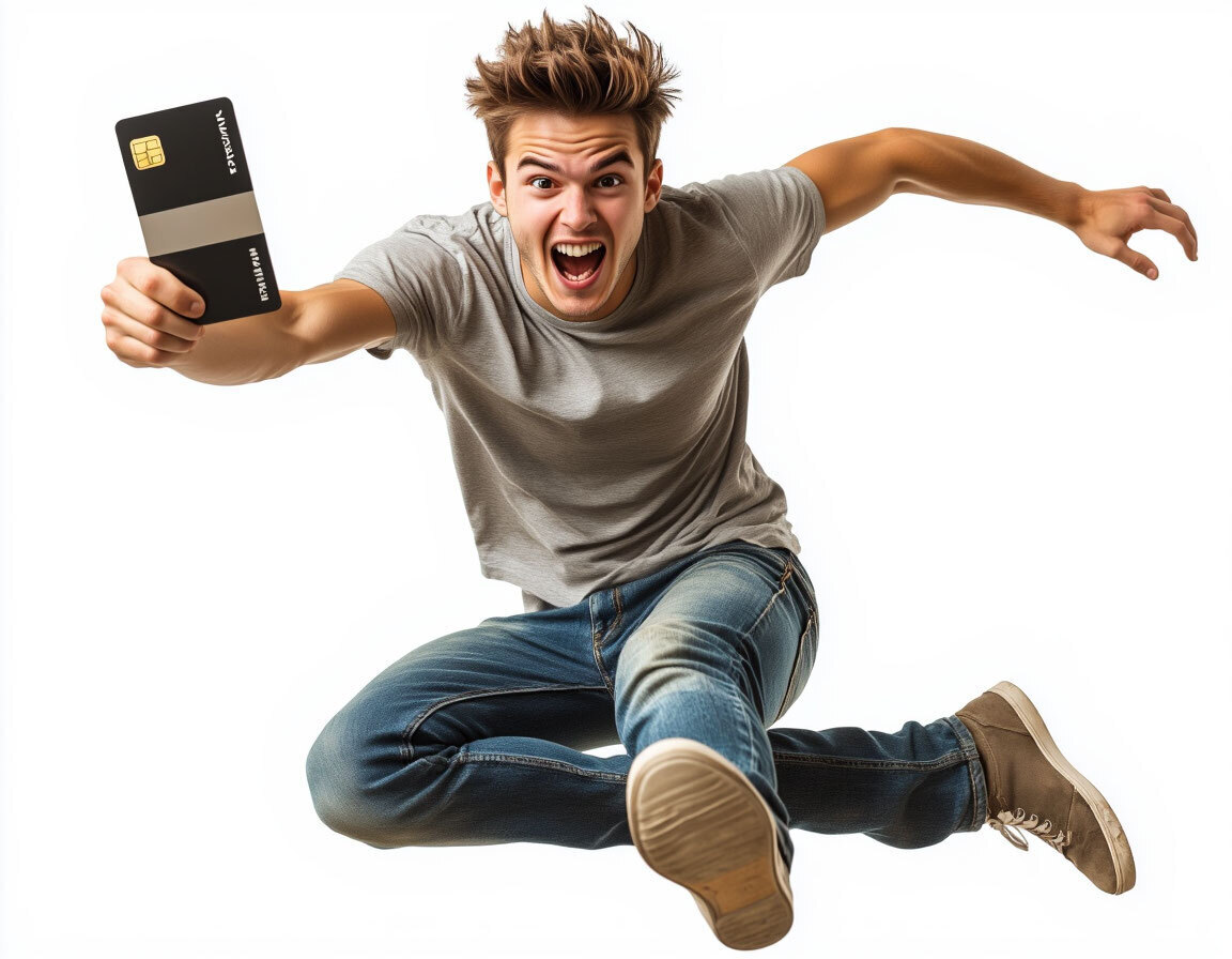 Что происходит с банковской картой и счетом, когда человек умирает? Простыми словами