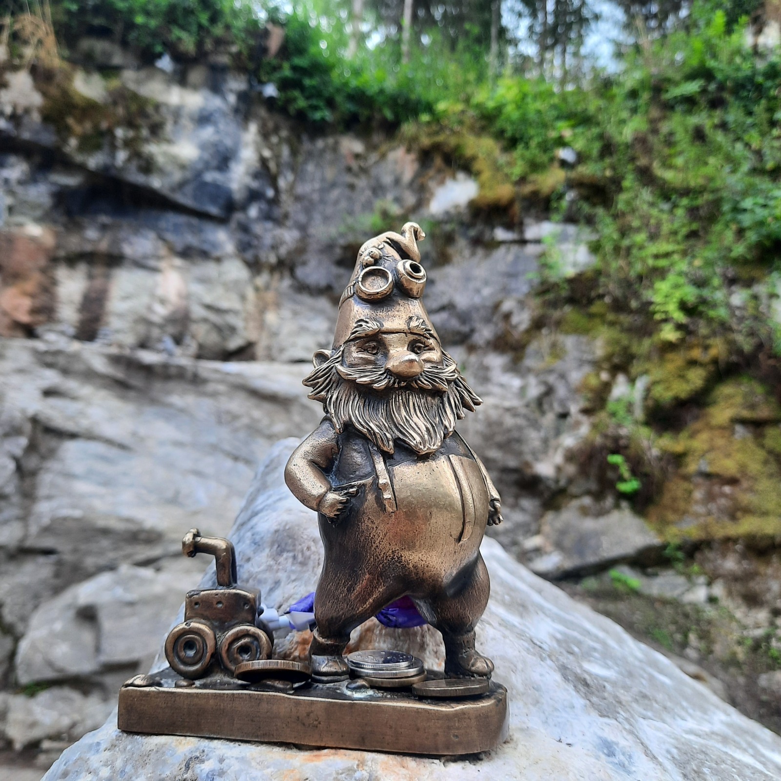 Экономить не получится. Или сколько обходится мое лечение в месяц.