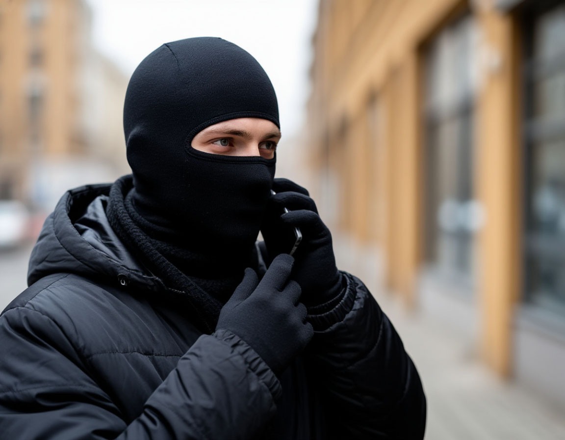 Центробанк назвал фразы, которыми мошенники чаще всего запугивают свои жертв