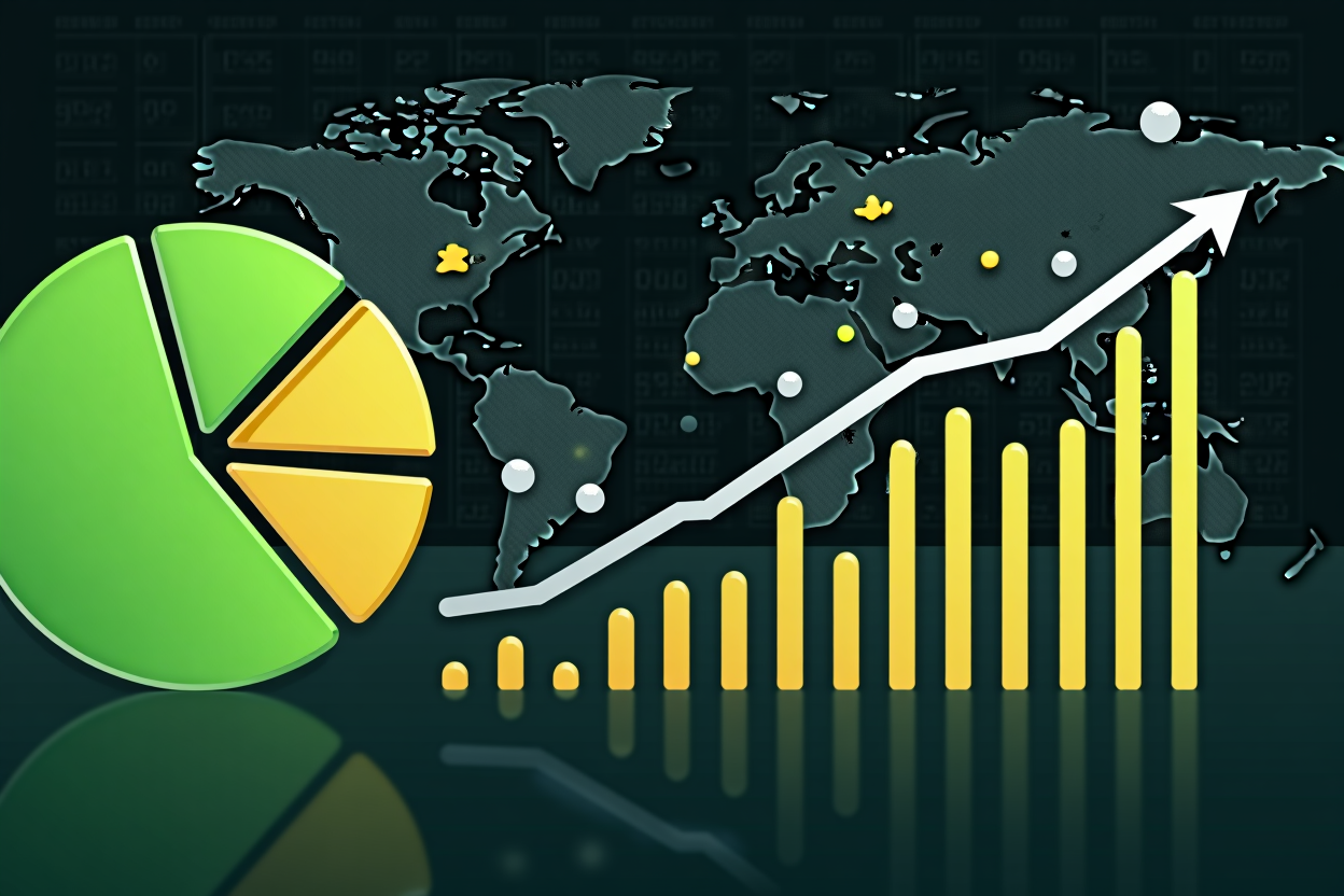 Министр финансов Антон Силуанов: сбалансированный бюджет — основа замедления инфляции
