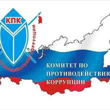 Дорогов Петр Иванович, г. Краснодар