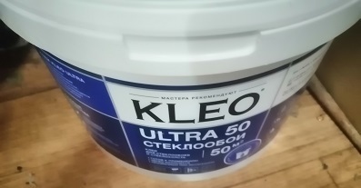 🎨🎨🎨Вернисаж от Валентины. Увлечения старой дамы. Эксперимент