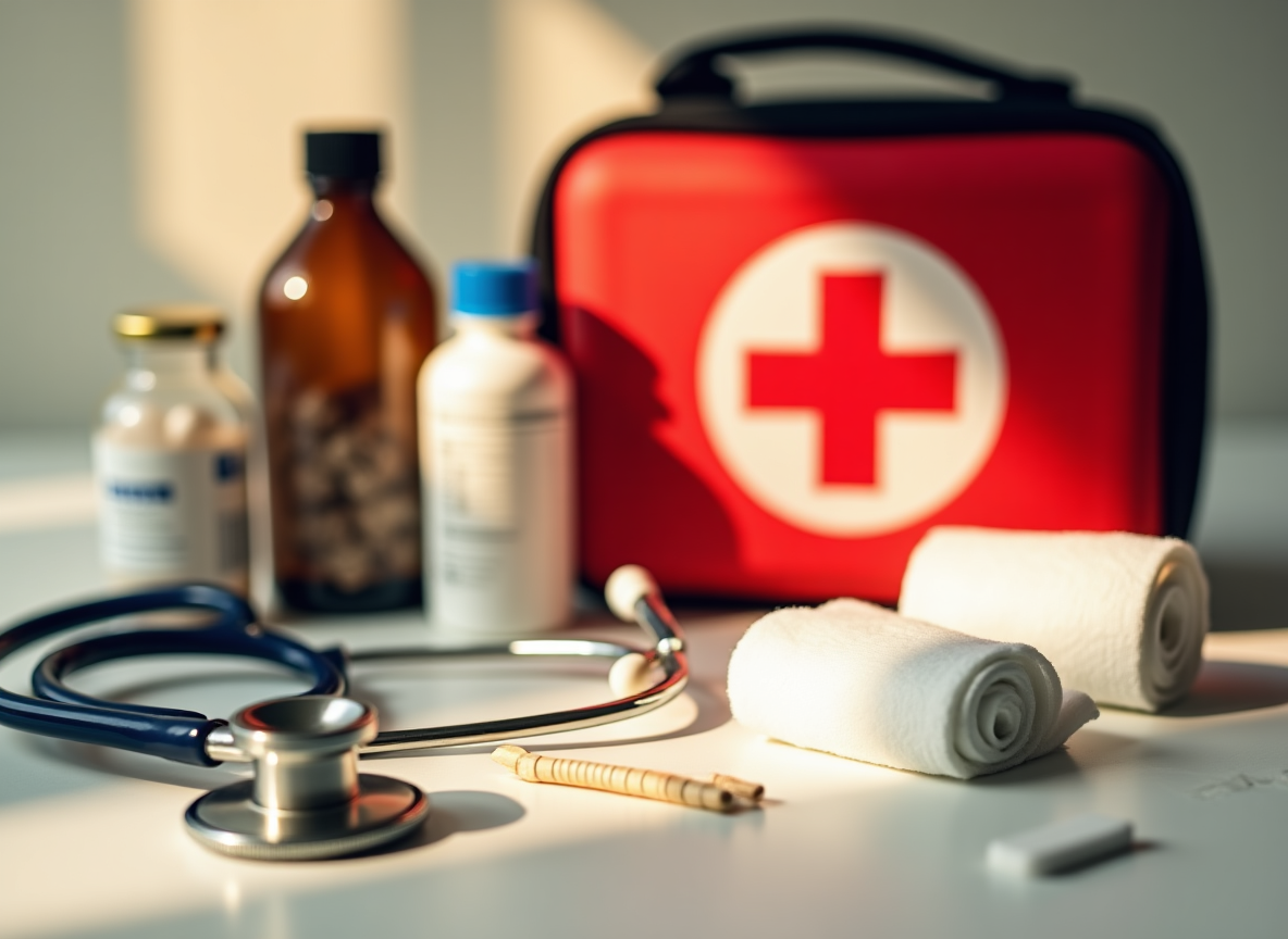 Священный Грааль здравоохранения:Миронов спрогнозировал тяжелые последствия замораживания расходов на здравоохранение в 2026-м