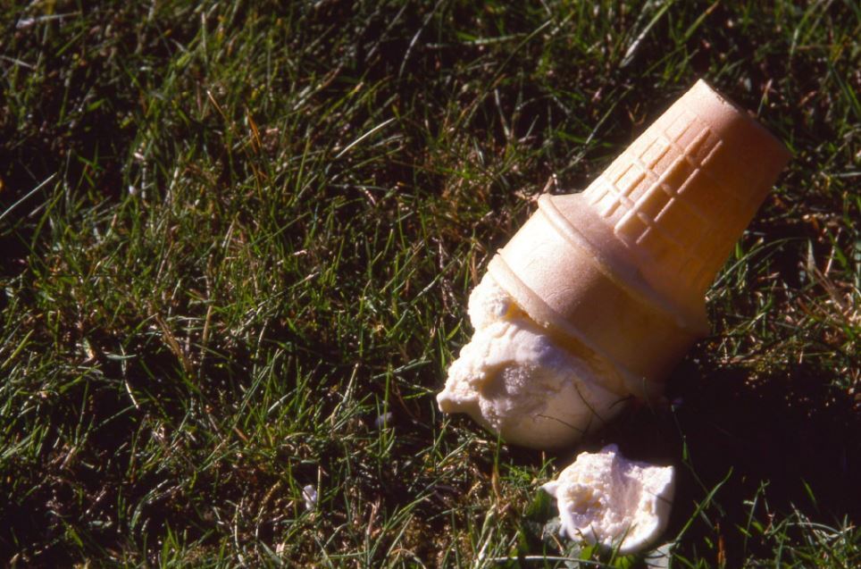 Когда хочется кричать на мир: психология фрустрации