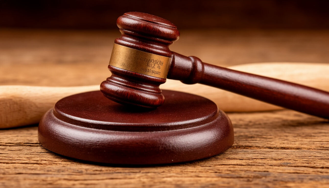 Адвокатская монополия на представительство в судах не пройдет?