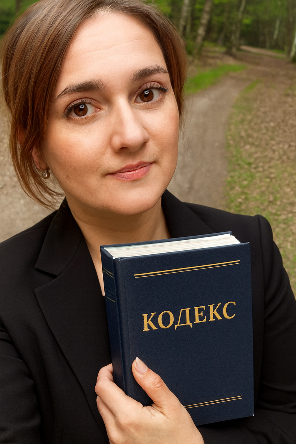 Продовольственные сертификаты для малоимущих семей: внесен новый законопроект