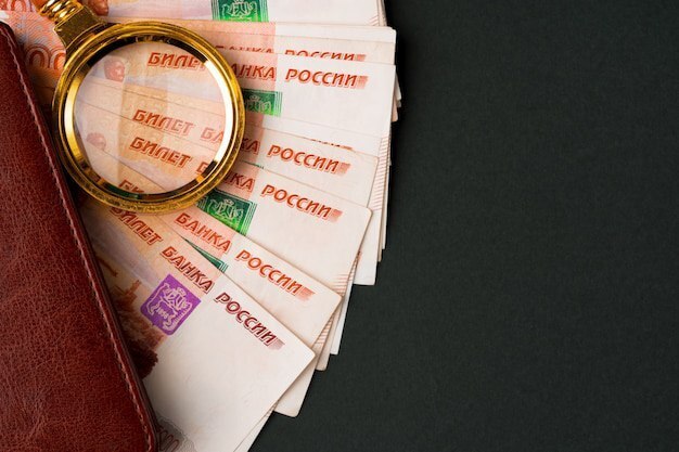 Как правильно оформлять документы на грант