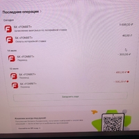1JsHhKMLYmlZJ5ym-IP5wxBFUGRxFoMpk8mwWtfh2rnyhYgcSZ7V629lxArxElpoqpdpmSVyRblay8QhvNIfk81K.jpg