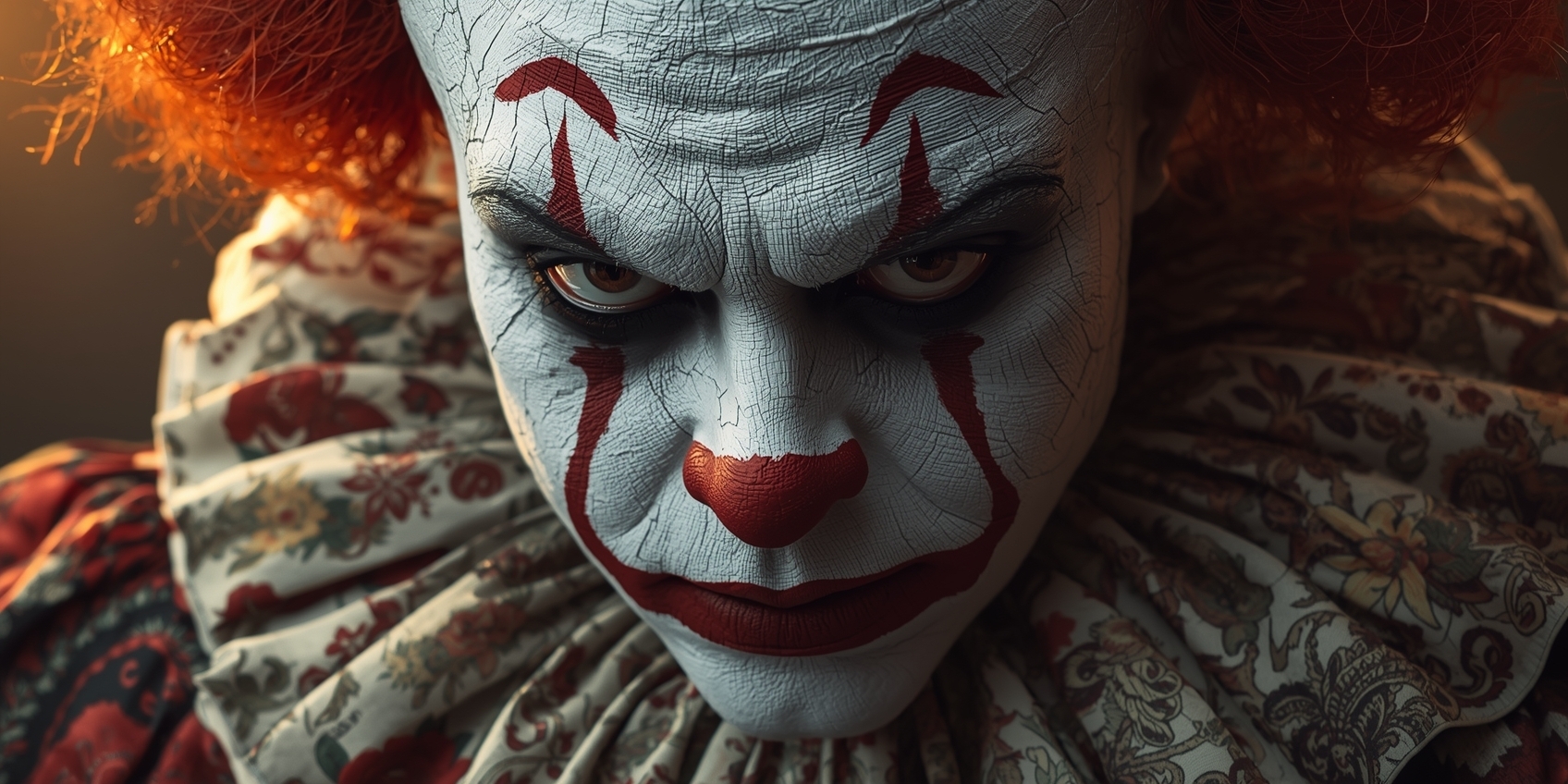 Как бороться с навязчивыми мыслями и тревогой