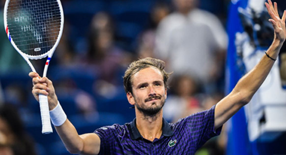 Лого стрёмный. Продукция супер! А наш Даня — молоток!