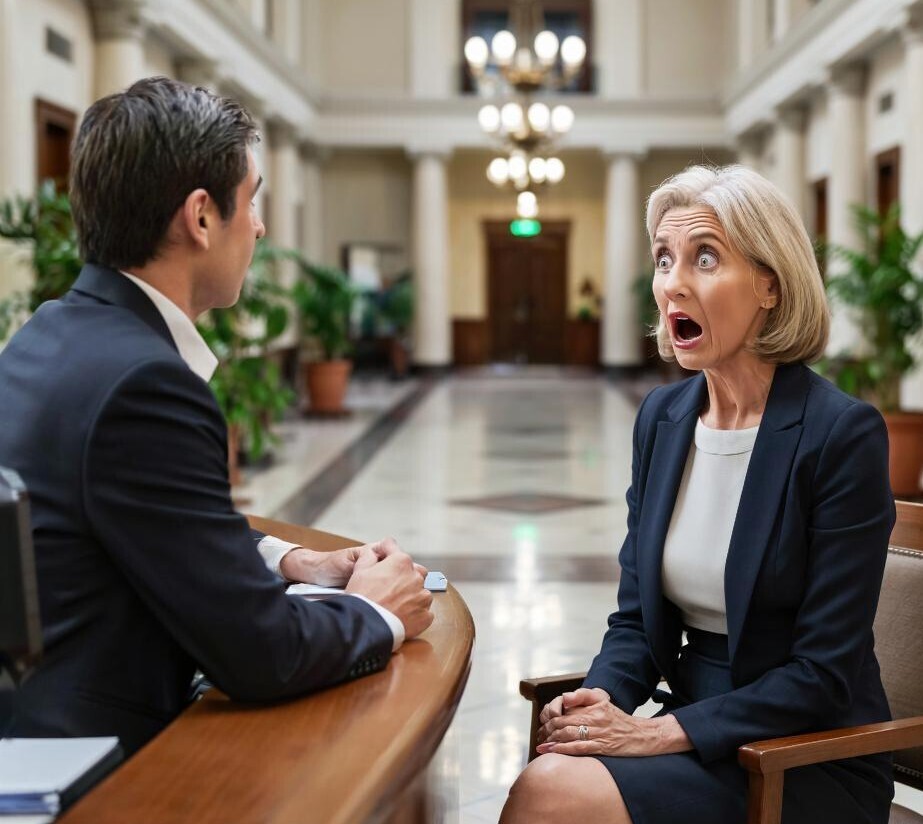 Сбербанк ввёл комиссии за переводы и снятие наличных с дебетовых и зарплатных карт